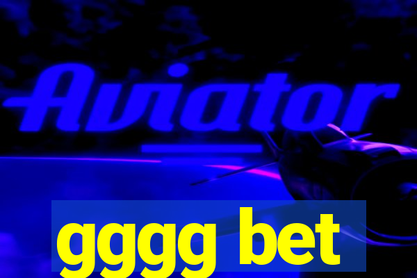gggg bet